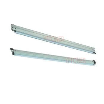 

YFTONER OPC Drum+Drum Blade for Ricoh D029-2251 (D0292251) Aficio MPC3300 2800 C4000 C5000 Cartridge