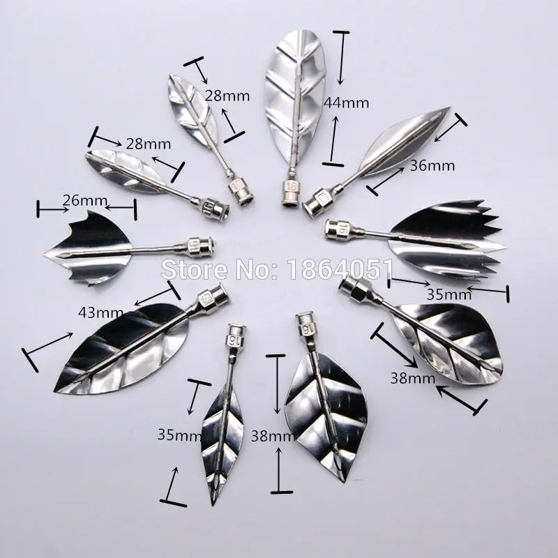 3d jelly tools 2+ (4)