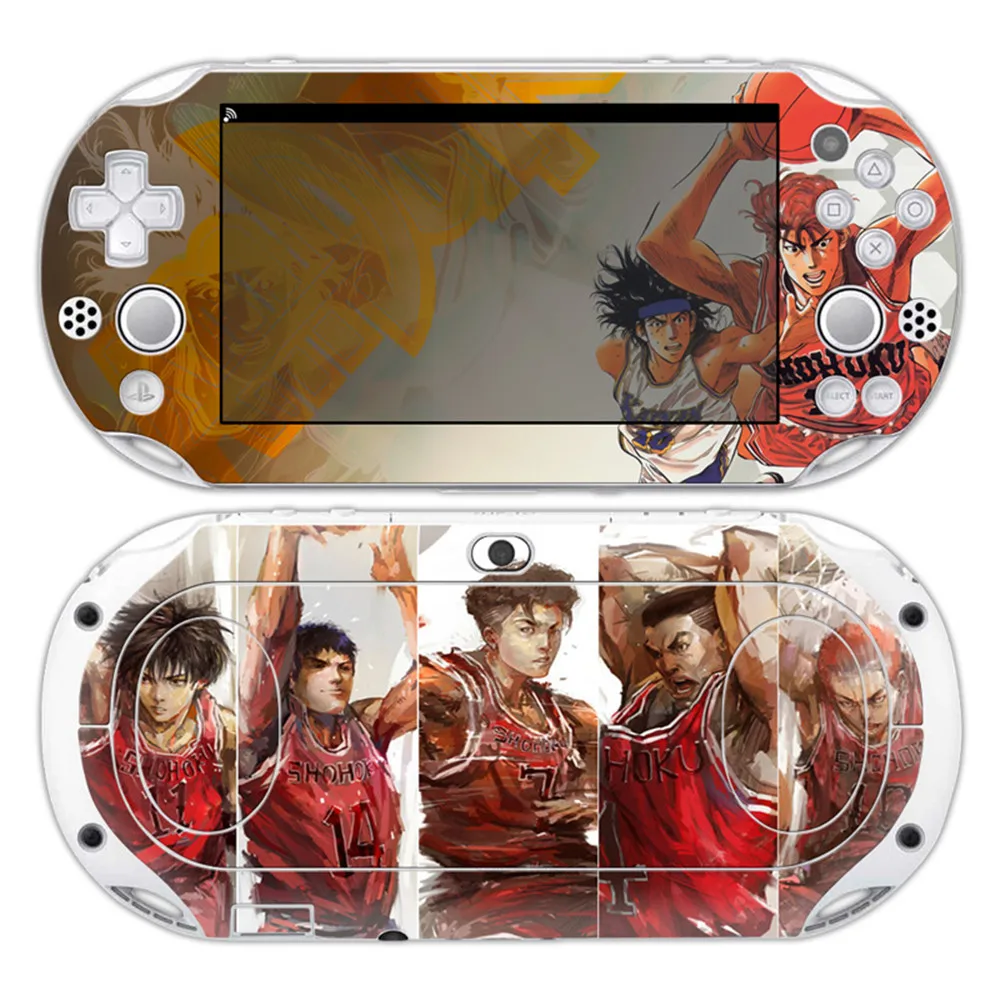 TN-PSvita2000-5028