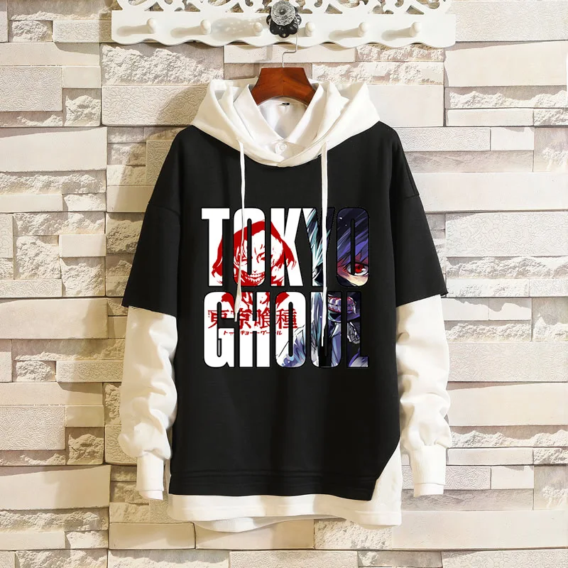 21960291272_559499981