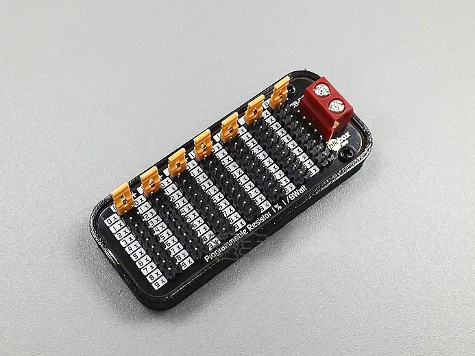 Programmable resistance plate2_