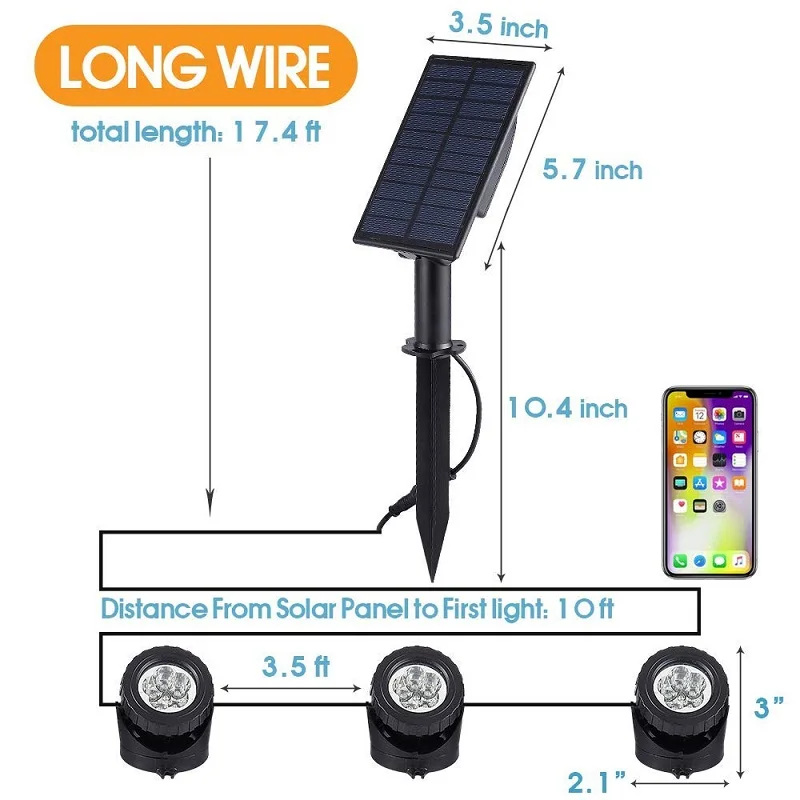 Ha21007123df447999f377831f9f92b7da