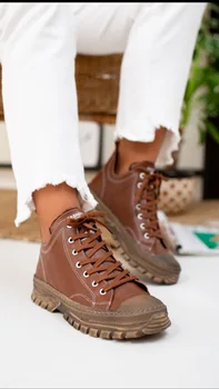 

SS-1968 Women Sneakers sports shoes 2020 vulcanized casual shoes top quality insole casual fashion hiking breathable field