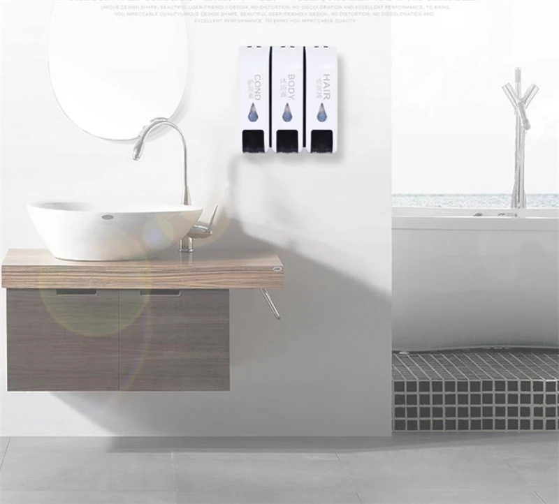 企业微信截图_20190902155428