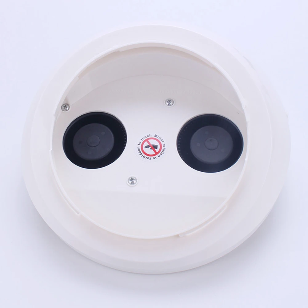 HOT SALE 60W Nail Filter Vacuum Cleaner Manicure Acrylic Gel Tip Suction Dust Collector