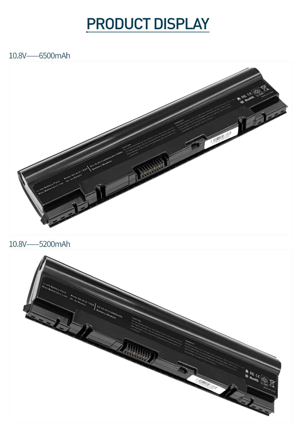 1025-6C详情页_hanxia_09