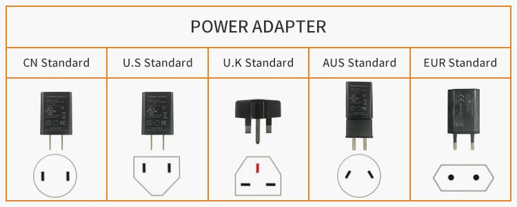 lADPDh0cMdm-h63NASzNAu4_750_300