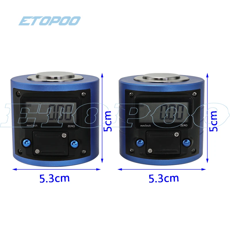Metric-Range-0-2mm-x-0-01mm-Magnetic-Z-Axis-Tool-inch-size-Dial-Zero-Pre (5)