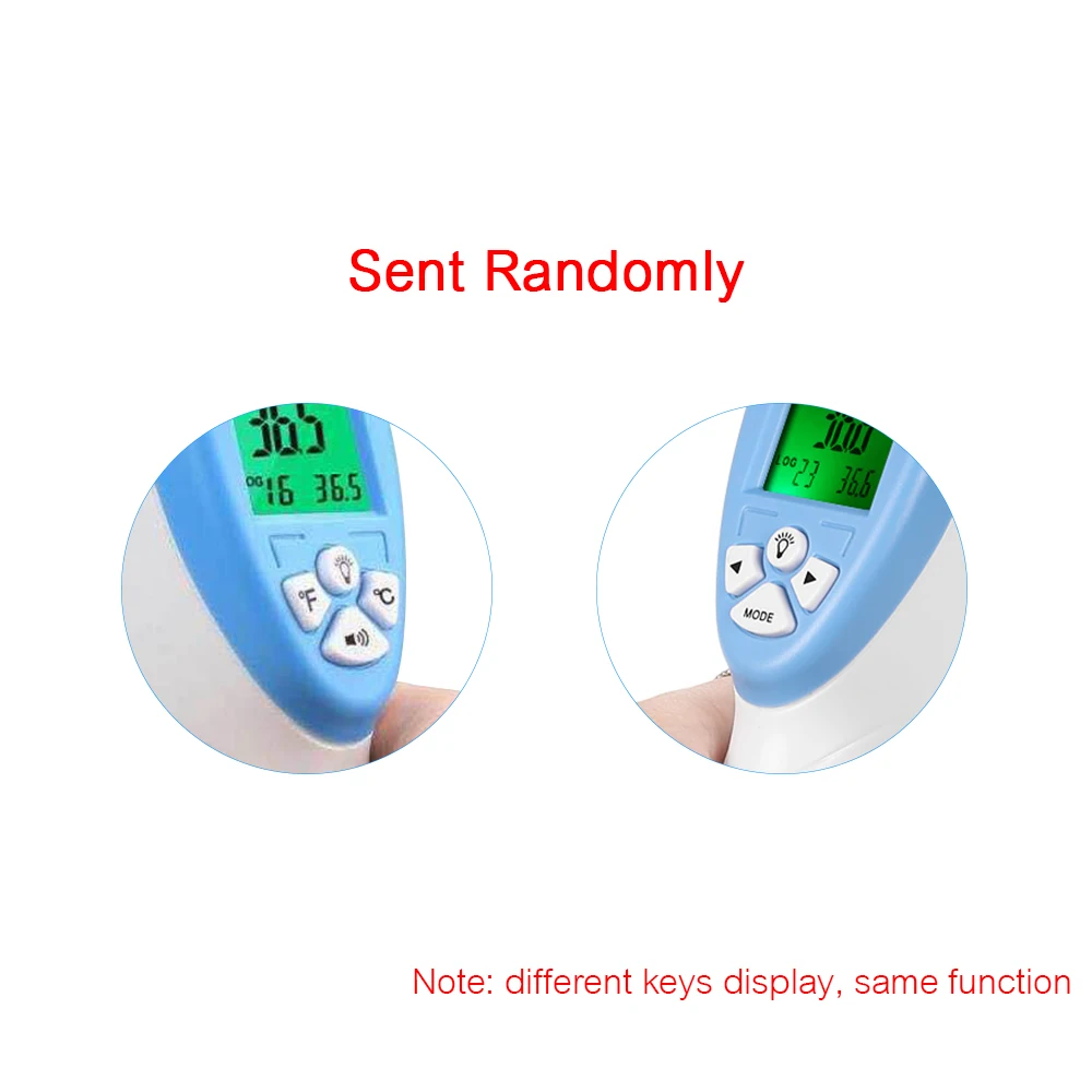 MT2140BL-1-e49b-dMCN