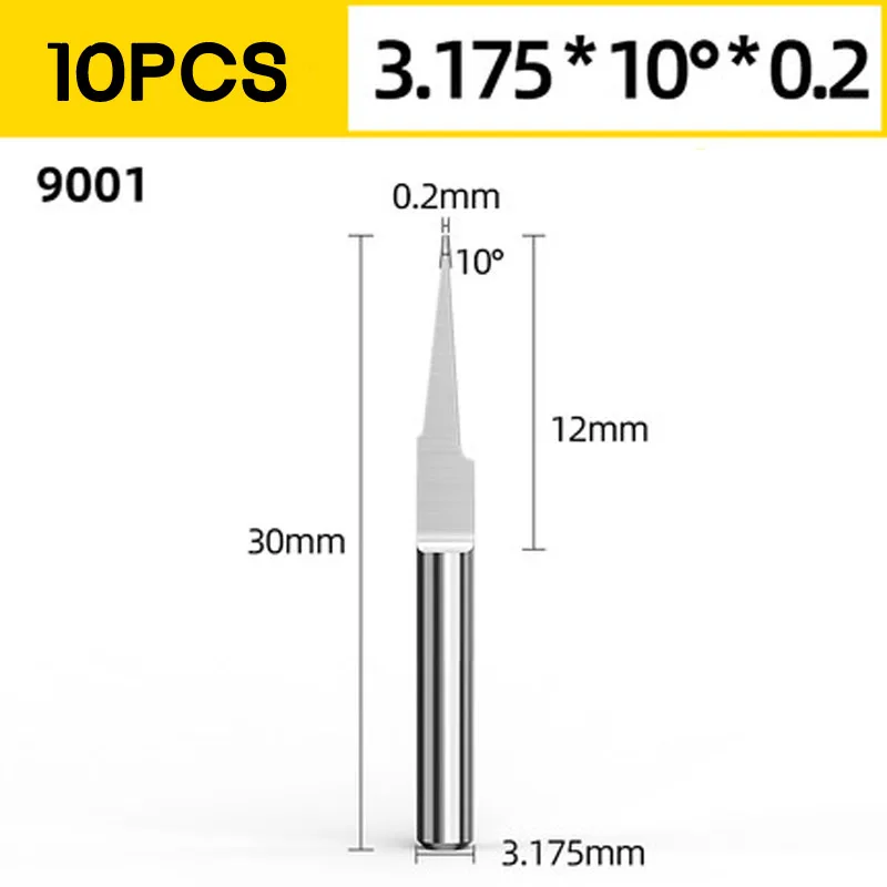 10DX02MM