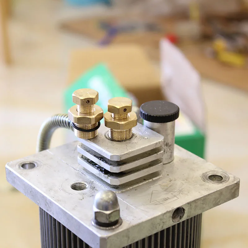 шайба гидронасоса мксм. гидронасос нпа 33р. мпа 33. мксм 800 резиновое кольцо фланца насоса нп 33 размер. гидромотор юфеи.