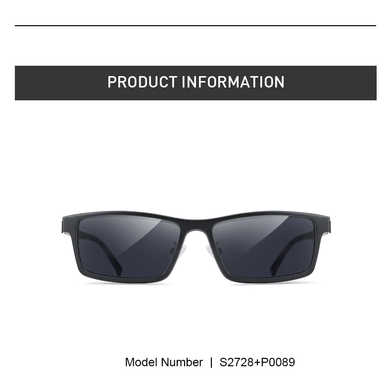 S2728+P0089详情_09