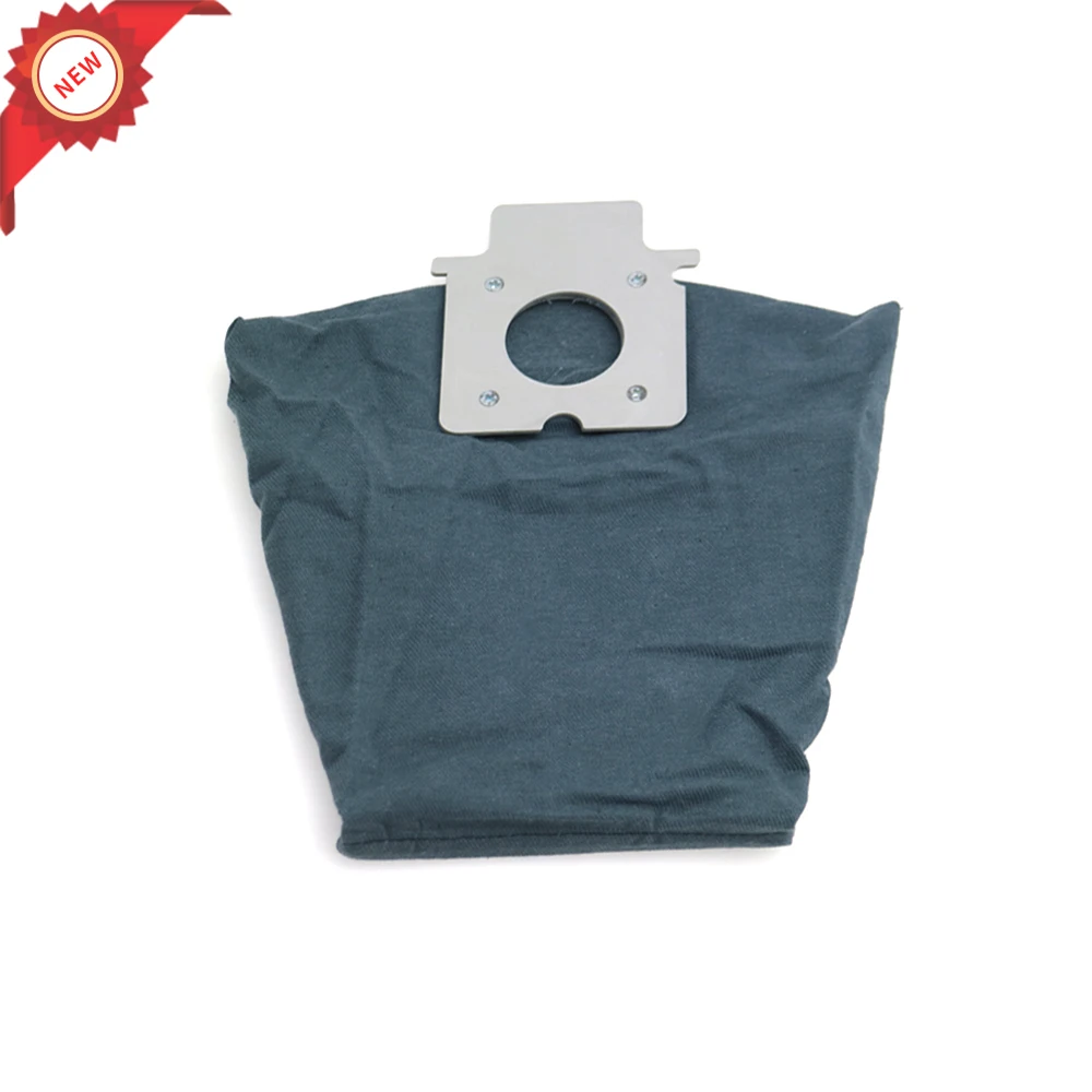 Vacuum Cleaner Dust Bag for Panasonic MC-CG381 MC-CG383 MC-CG461 MC-E7111 MC-E7113 MC-E7301MC-E7101 MC-E7102 Part | Бытовая техника