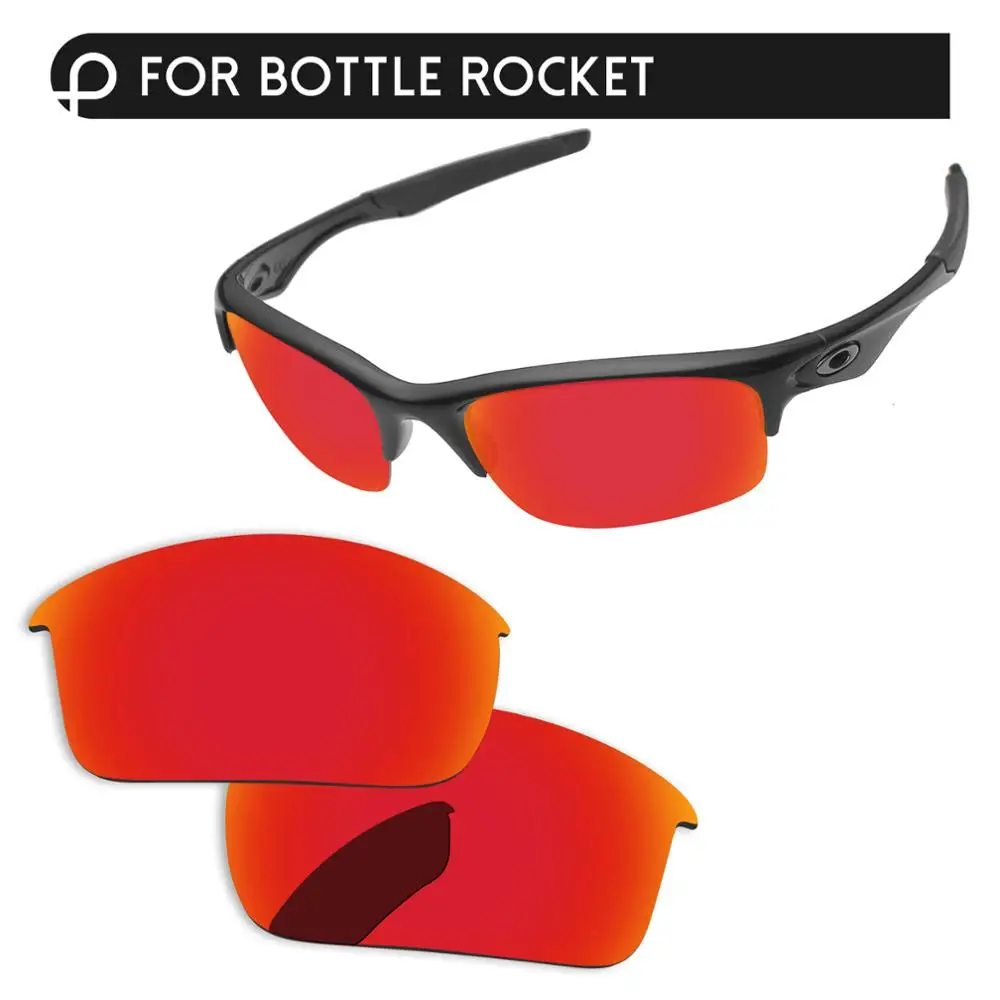 rocket dog sunglasses