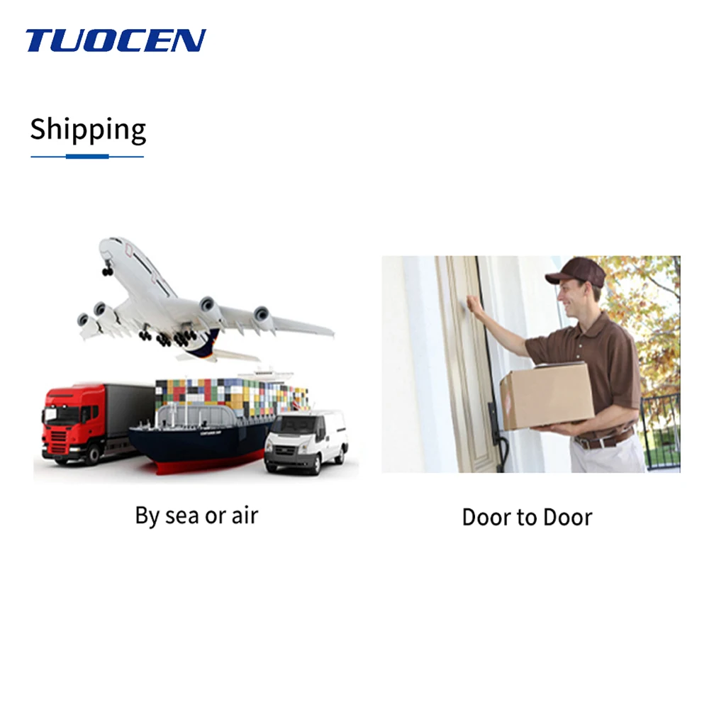 Рисунок 4 - Водные виды спорта DDP электрическая