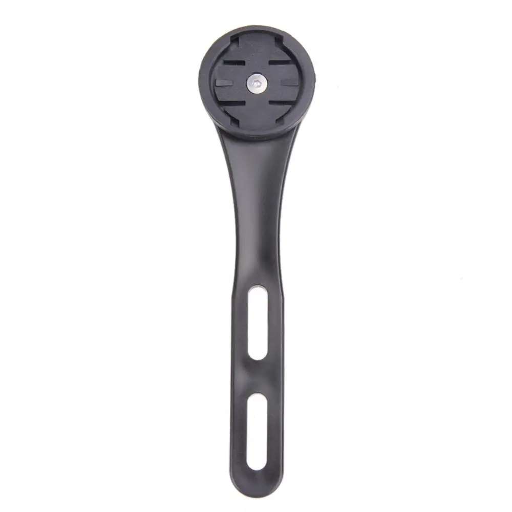 1Pcs Garmin ̾Ʈ SLR     ڵ  ǻ Ʈ CNC  ڵ / ǰ Ʈ Ȧ
