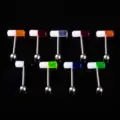 Capsule 6PCS
