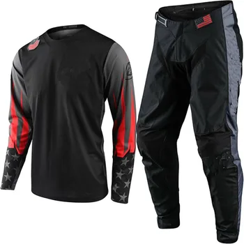 

NEW 2020 rapidly FOX 360 Motocross Jersey and Pants gear set Combo mx motorbike clothing mtb auto racing suit motorcycle