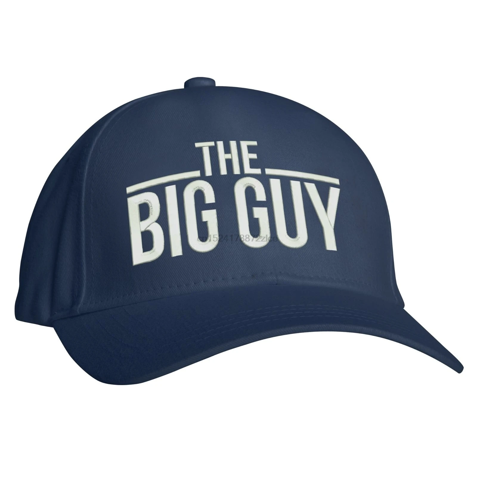 Модная бейсбольная кепка для Больших парней, унисекс, модная кепка для папы, 5 цветов