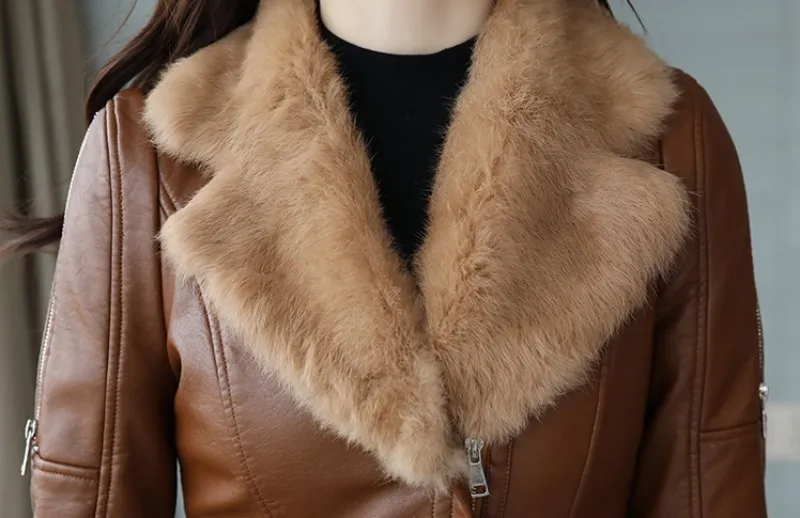 conew_tb2uprmeksav1jjszfsxxadzxxa-415761_conew1