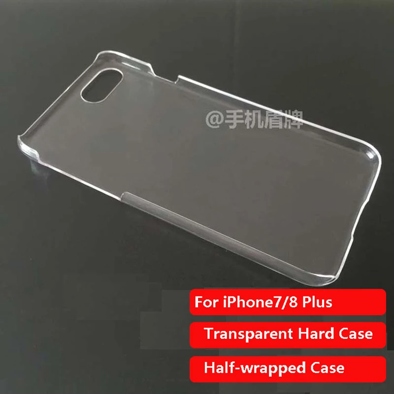 iphone xr clear case Ultra Thin Transparent For Apple iPhone 13 12 Mini 11 Pro Max X Xr XS 7 8 Plus SE 2020 Luxury Hard Shell Half-Wrapped Phone Case iphone 11 case with card holder