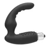 Anal Plug Vibrators For Men Prostate Massager Masturbators Women Vagina Stimulator Dildos Remote Control Male Anus Butt Sex Toys 1