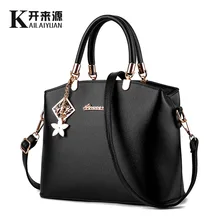 Женские сумки из натуральной кожи новая сумка модная большая сумка через плечо модный темперамент