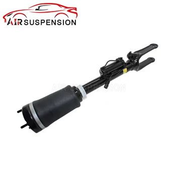 

Front Air Spring Shock Strut Absorber For Mercedes ML-Class W164 Air Suspension shock absorbers For Cars 1643206013 1643205813