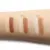 FOCALLURE Shimmer Bronzer and Highlighters Powder Makeup Concealer Highlighter for Face Stick Palette Makeup Contour