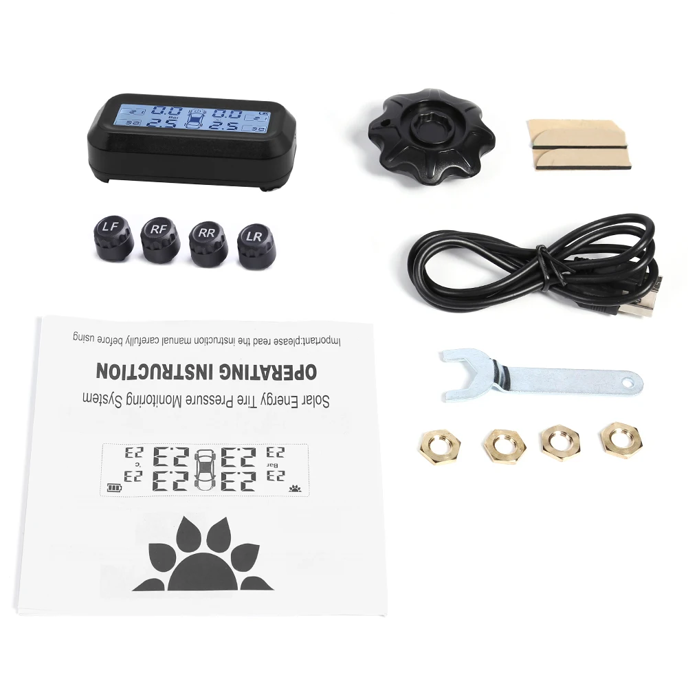 TPMS-ڵ Ÿ̾ ͸ з ÷ ڵ ˶ , ¾籤  µ   4  