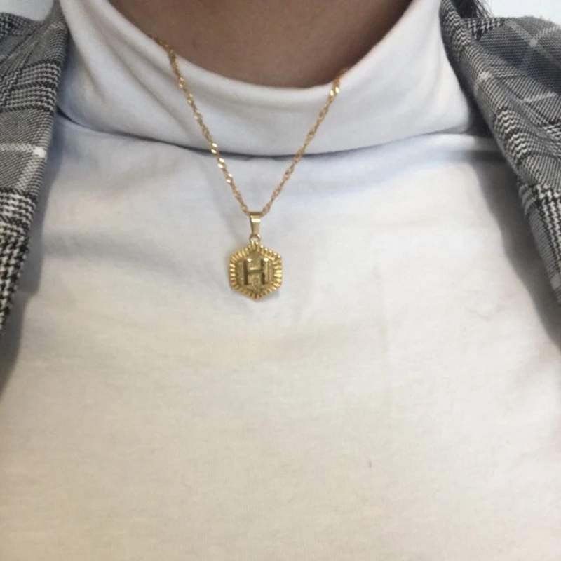 U9f6481ecfacf4825ba74d9b8c9252163s