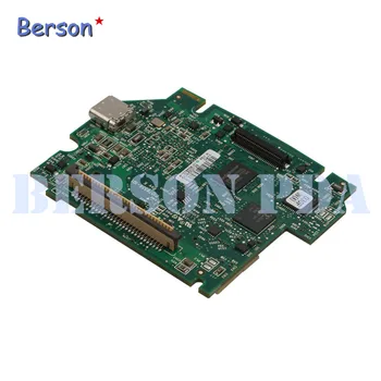 

Motherboard Replacement for Zebra ZR328