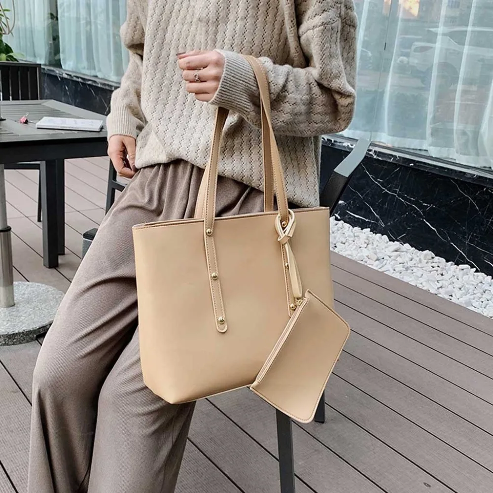 ZHJ91101062KH_0516442921547461437