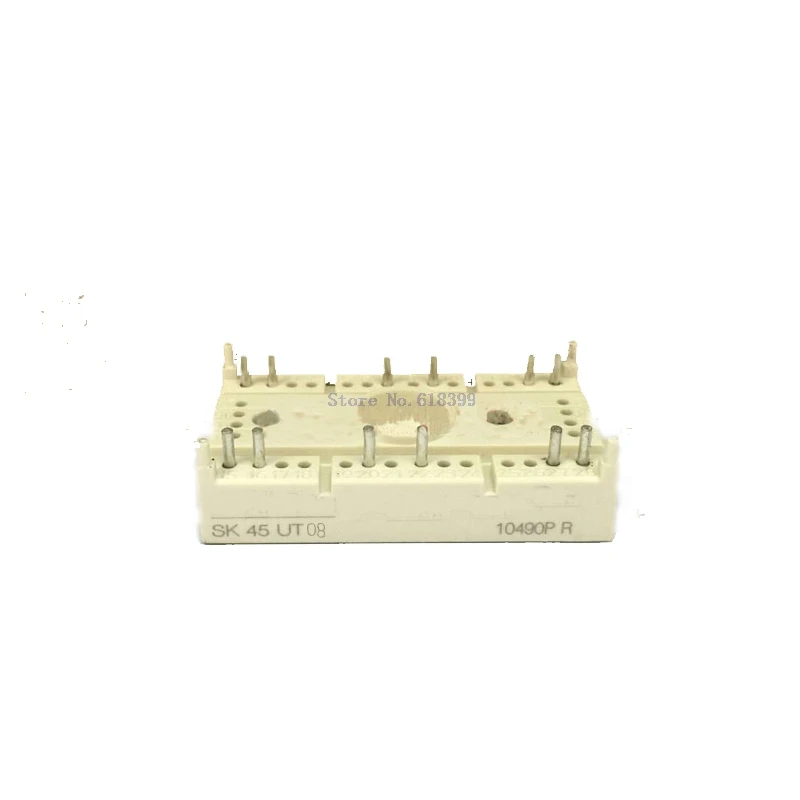 

Sk45ut Thyristor 800v Module Scr Sk45ut08 igbt