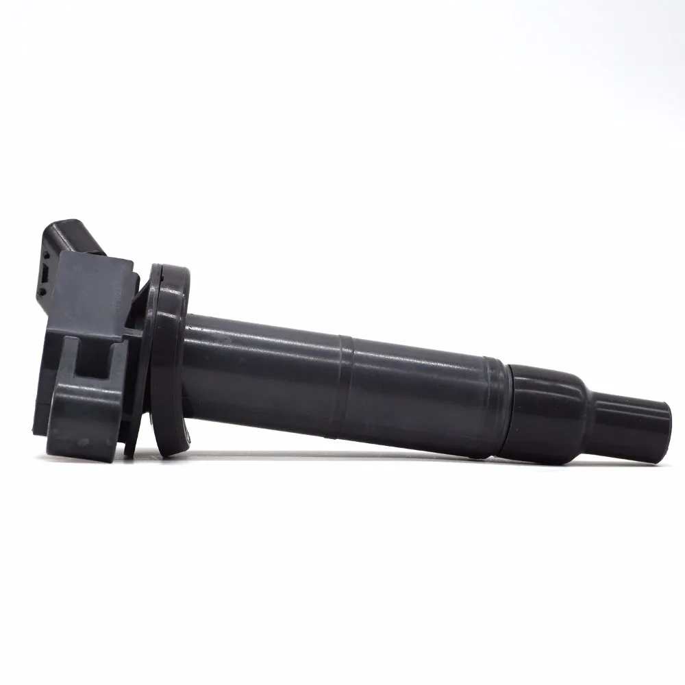 Набор из 4 катушки зажигания для Toyota Camry RAV4 Tarago Avensis 1AZ-FE 2AZ-FE 2.0L 2.4L 90919-02244 90919-02243 90080-19023
