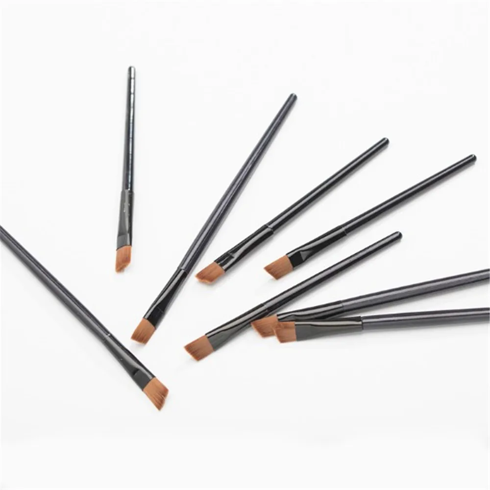 {882190A4-14C4-47DF-830A-B82F884C0024}_20200616113406