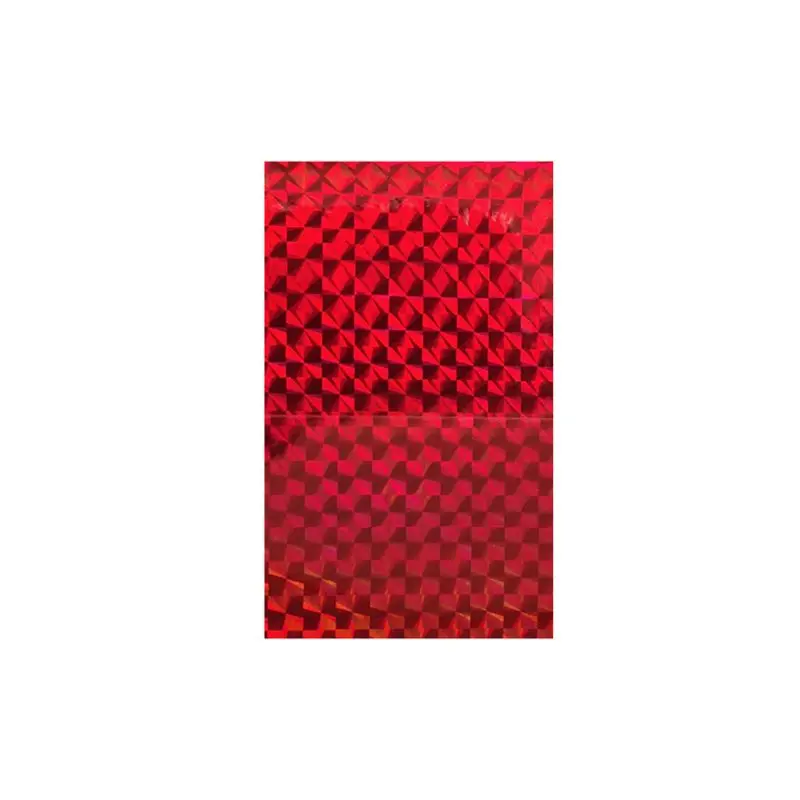 CX0584R1 (2)