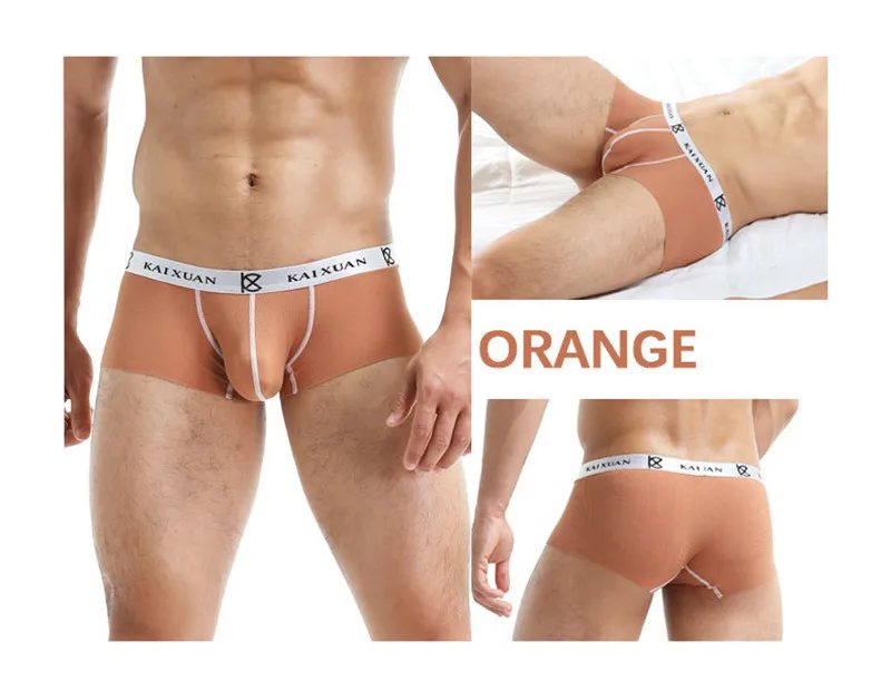 15874282085_515923130