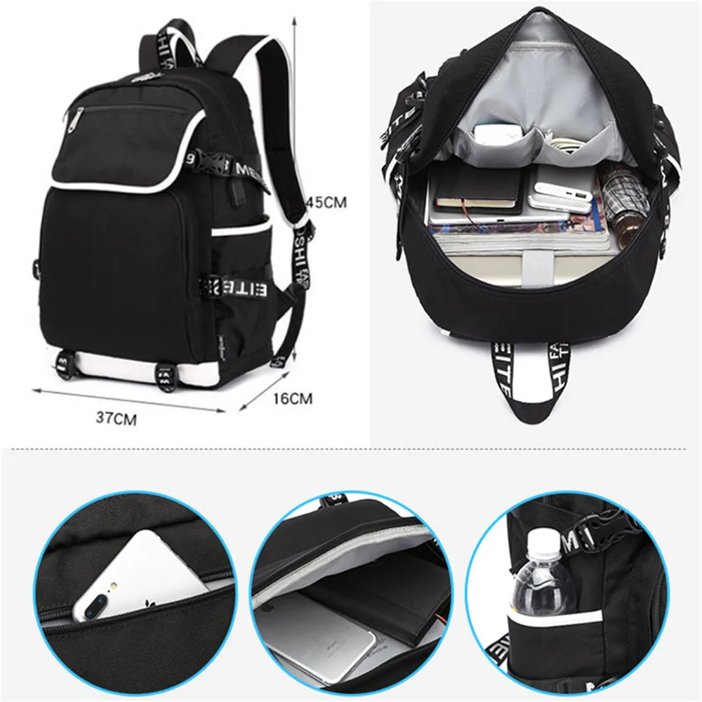 H82c60389084e4756a8209cc1b99c6d2cD - Anime Backpacks