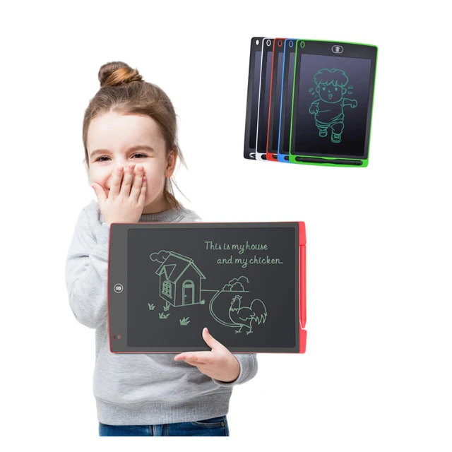 Pismo odręczne tablica do pisania tablica do pisania dla dz…