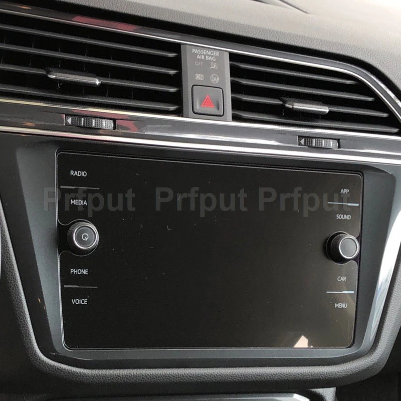 ڵ ̼ ȭ  LCD ȭ ȣ ʸ ƼĿ , ٰ Ƽ 2021 2022  