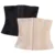 Body Shaper Belt Women Бесшовный Животик Контроль Талии Тренер Cincher Корсет Fajas Slimming Fat Compression Strap Shapewear