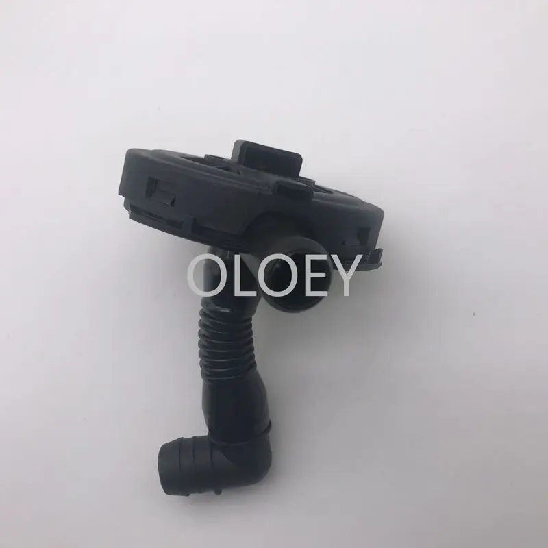 

Waste gas valve Check valve Vacuum valve 077 103 245 C for Audi A62.4 2.8 Passat B52.8