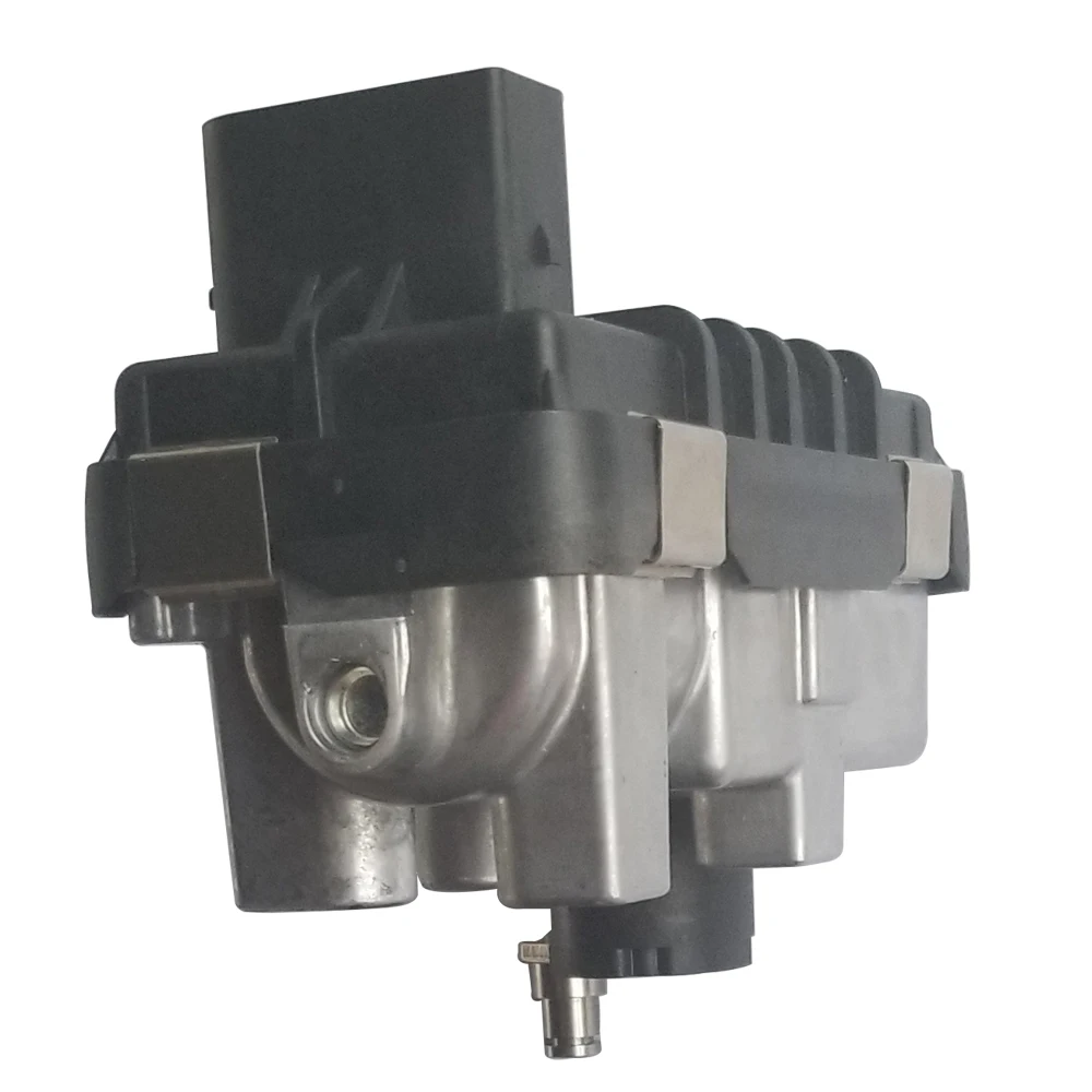 Оригинальное качество G-74 11111 L1 G-074 G74 6NW009550 767649 H-21 H2S Электрический привод Turbo