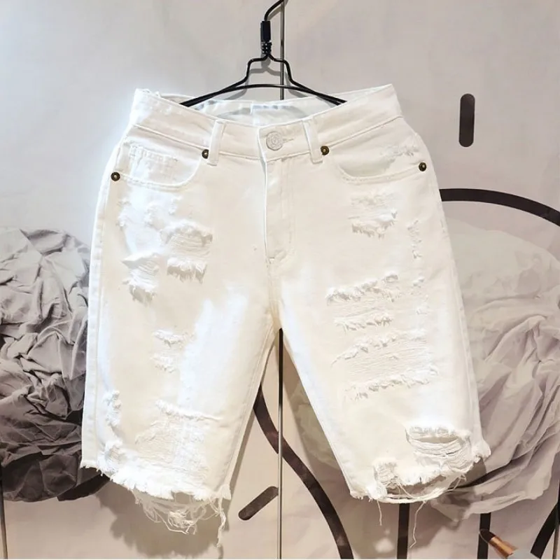 conew_o1cn01iupinq1t9t8vhi0km_!!1781205859_conew1