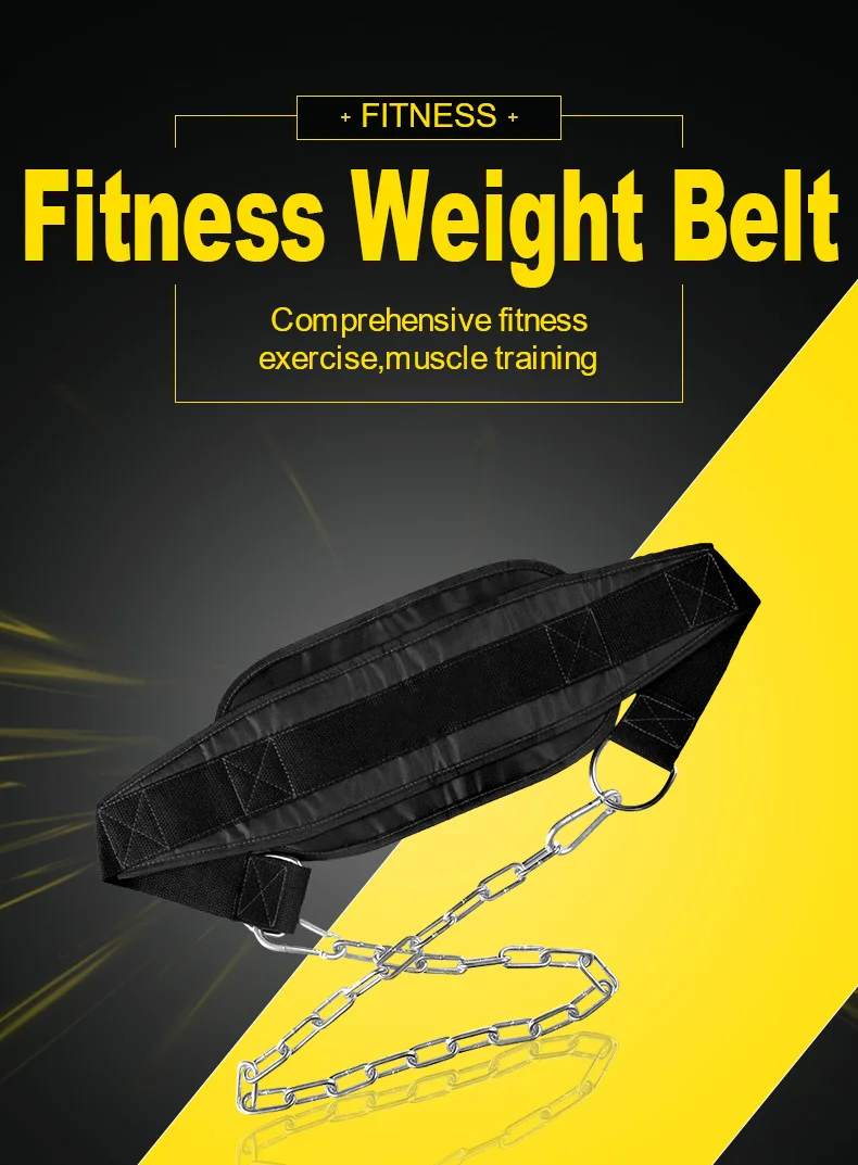 1健身负重带-详情页_01