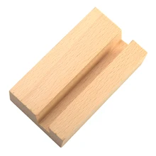 Фото офис ужин вечерние держатель для карт ремесло стол органайзер стенд памятки зажимы украшение имя бизнес номера деревянный дисплей