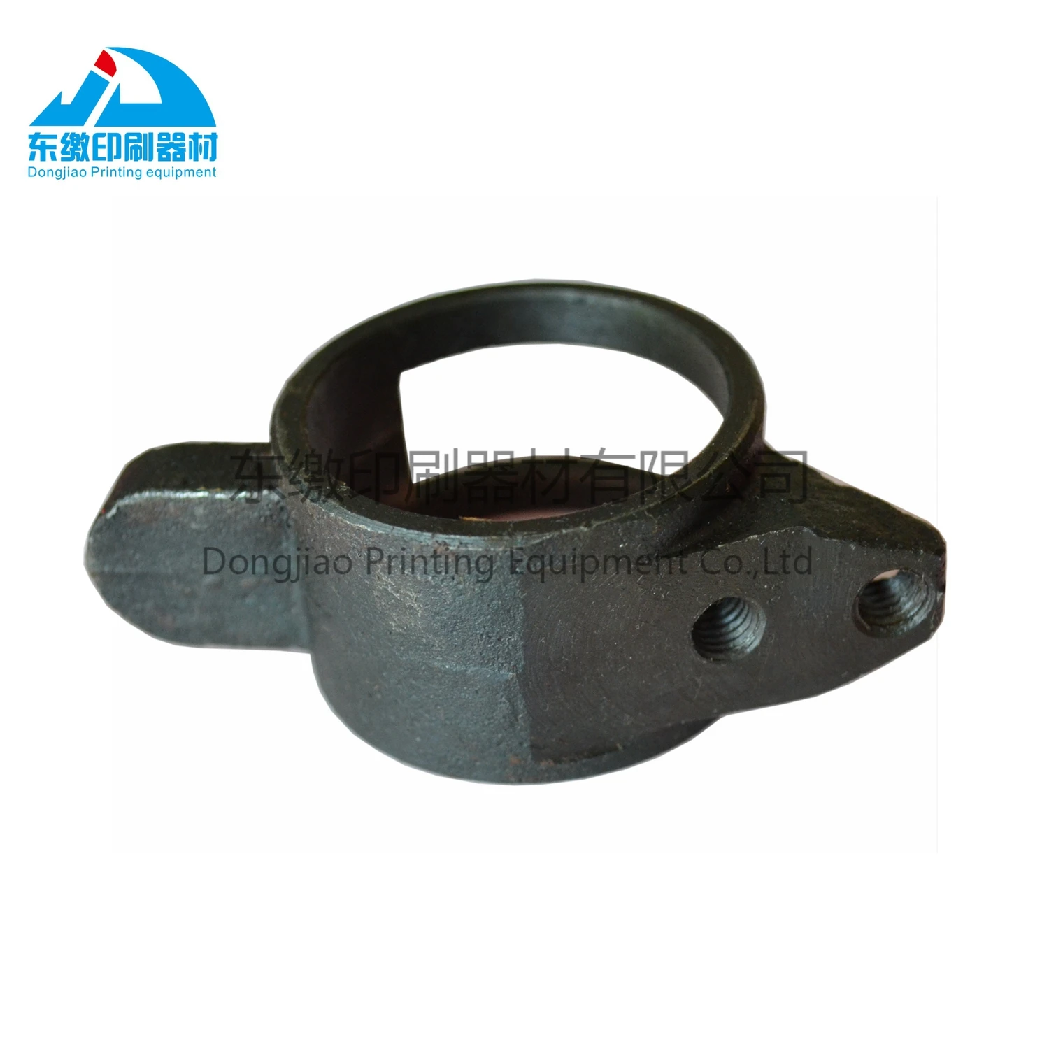 Heidelberg Speedmaster 102/SM102/CD102 Printing Machinery Gripper 52.580.335 sm 102/speedmaster 102 Spare Parts | Компьютеры и офис