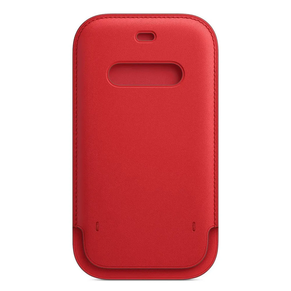 

Защитный чехол с ремешком для карт для iPhone 12 mini pro max, аксессуары для телефонов