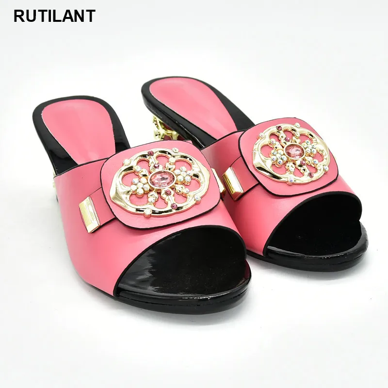 

2020 Sexy Platform Pumps Without Bag Pumps Super High Heels Italian Women Wedding for Party Summer High Heeled Shoes for Women